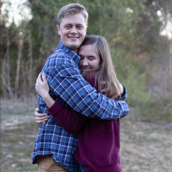 Hey guys :) - Picture 2 of 12